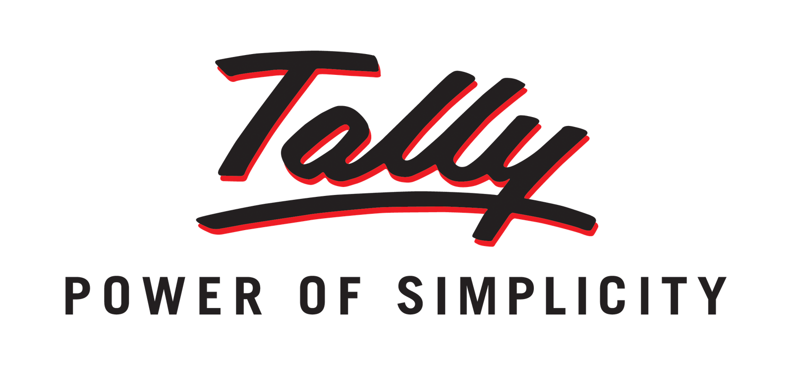 Tally_-_Logo